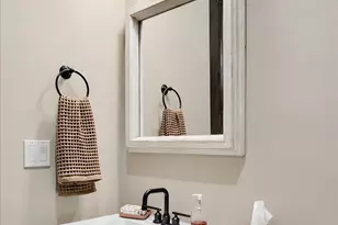 36511 N 32nd Ave, Phoenix, AZ 85086 - Photo 36
