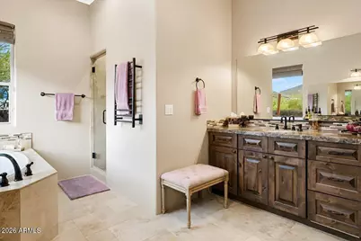 36511 N 32nd Avenue, Phoenix, AZ 85086 - Photo 24