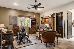 36511 N 32nd Ave, Phoenix, AZ 85086 - Photo 16