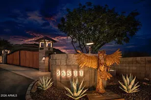36511 N 32nd Ave, Phoenix, AZ 85086 - Photo 2