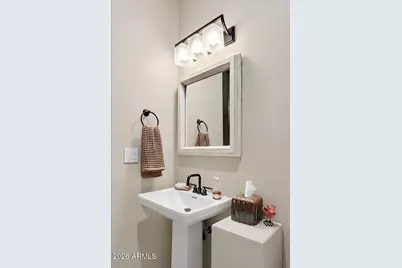36511 N 32nd Avenue, Phoenix, AZ 85086 - Photo 30