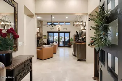 36511 N 32nd Avenue, Phoenix, AZ 85086 - Photo 10