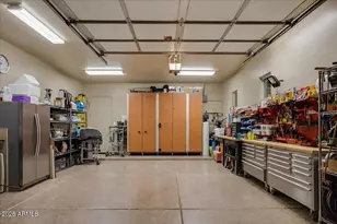 36511 N 32nd Ave, Phoenix, AZ 85086 - Photo 40