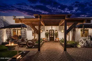 36511 N 32nd Ave, Phoenix, AZ 85086 - Photo 42