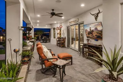 36511 N 32nd Avenue, Phoenix, AZ 85086 - Photo 38