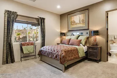 36511 N 32nd Avenue, Phoenix, AZ 85086 - Photo 26
