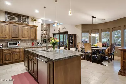 36511 N 32nd Avenue, Phoenix, AZ 85086 - Photo 20