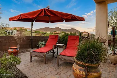 36511 N 32nd Avenue, Phoenix, AZ 85086 - Photo 36