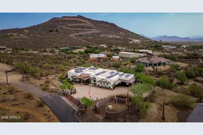 36511 N 32nd Avenue, Phoenix, AZ 85086 - Photo 50