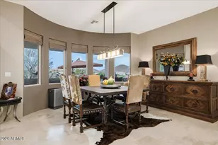 36511 N 32nd Ave, Phoenix, AZ 85086 - Photo 22