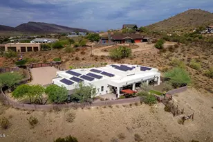36511 N 32nd Ave, Phoenix, AZ 85086 - Photo 50