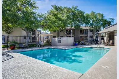 1630 E Baseline Road # A1RWD, Phoenix, AZ 85042 - Photo 6
