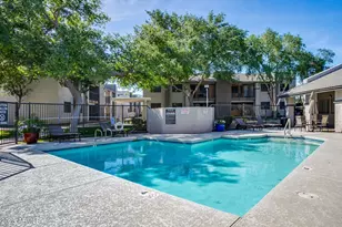 1630 E Baseline Rd, Phoenix, AZ 85042 - Photo 6