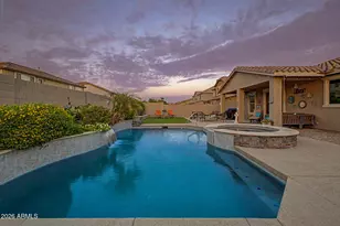 18016 W Ivy Ln, Surprise, AZ 85388 - Photo 30