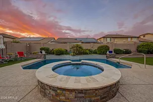 18016 W Ivy Ln, Surprise, AZ 85388 - Photo 32
