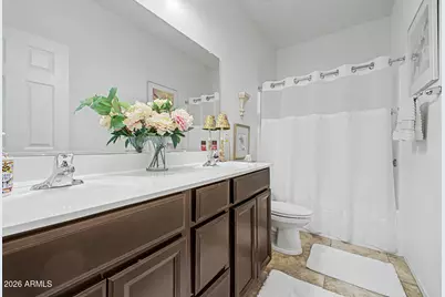 18016 W Ivy Lane, Surprise, AZ 85388 - Photo 24