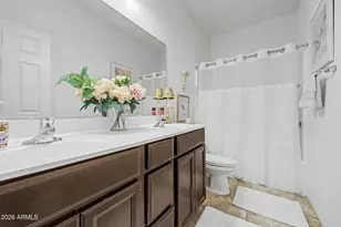 18016 W Ivy Ln, Surprise, AZ 85388 - Photo 24