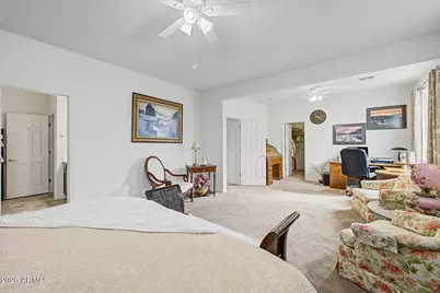 18016 W Ivy Lane, Surprise, AZ 85388 - Photo 18