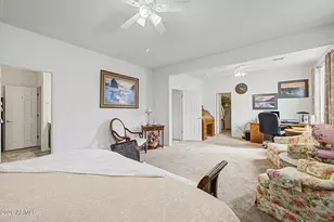 18016 W Ivy Ln, Surprise, AZ 85388 - Photo 18
