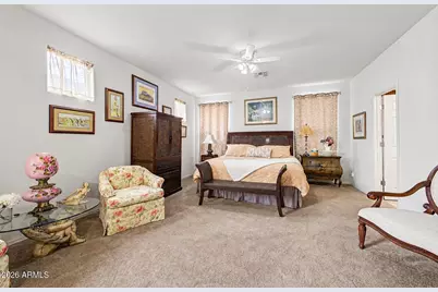 18016 W Ivy Lane, Surprise, AZ 85388 - Photo 16