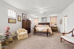 18016 W Ivy Ln, Surprise, AZ 85388 - Photo 16