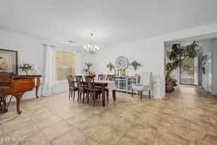 18016 W Ivy Ln, Surprise, AZ 85388 - Photo 6