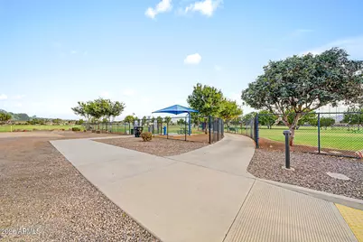 18016 W Ivy Lane, Surprise, AZ 85388 - Photo 38