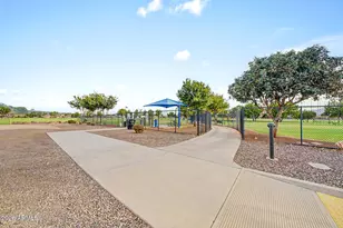 18016 W Ivy Ln, Surprise, AZ 85388 - Photo 38