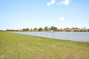 18016 W Ivy Ln, Surprise, AZ 85388 - Photo 40