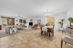 18016 W Ivy Ln, Surprise, AZ 85388 - Photo 4