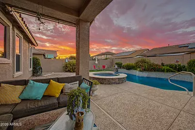 18016 W Ivy Lane, Surprise, AZ 85388 - Photo 26
