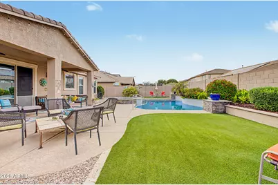 18016 W Ivy Lane, Surprise, AZ 85388 - Photo 34