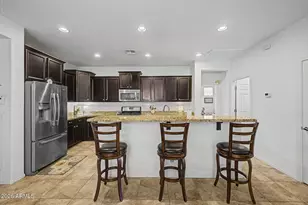 18016 W Ivy Ln, Surprise, AZ 85388 - Photo 12
