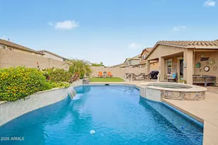 18016 W Ivy Ln, Surprise, AZ 85388 - Photo 36