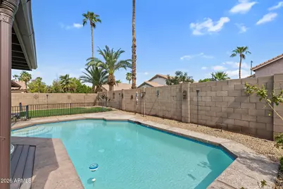 340 E Rawhide Avenue, Gilbert, AZ 85296 - Photo 48
