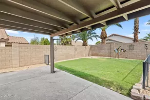 340 E Rawhide Ave, Gilbert, AZ 85296 - Photo 54