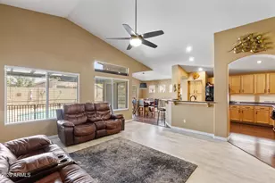 340 E Rawhide Ave, Gilbert, AZ 85296 - Photo 2