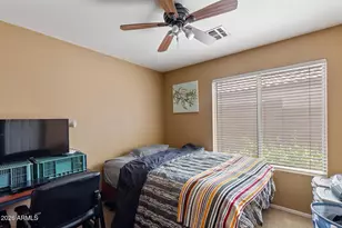 340 E Rawhide Ave, Gilbert, AZ 85296 - Photo 40