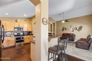340 E Rawhide Ave, Gilbert, AZ 85296 - Photo 16