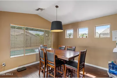 340 E Rawhide Avenue, Gilbert, AZ 85296 - Photo 18