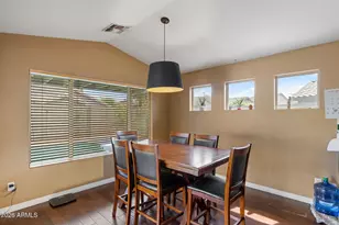 340 E Rawhide Ave, Gilbert, AZ 85296 - Photo 18