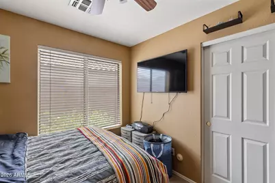 340 E Rawhide Avenue, Gilbert, AZ 85296 - Photo 38