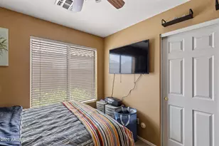 340 E Rawhide Ave, Gilbert, AZ 85296 - Photo 38