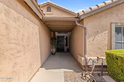 340 E Rawhide Avenue, Gilbert, AZ 85296 - Photo 8