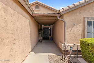 340 E Rawhide Ave, Gilbert, AZ 85296 - Photo 8