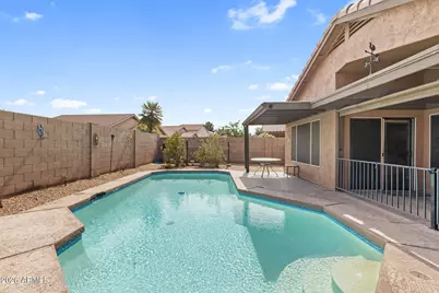 340 E Rawhide Avenue, Gilbert, AZ 85296 - Photo 50