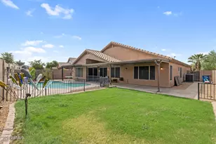 340 E Rawhide Ave, Gilbert, AZ 85296 - Photo 52