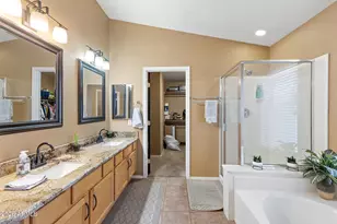 340 E Rawhide Ave, Gilbert, AZ 85296 - Photo 26