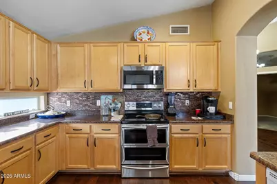 340 E Rawhide Avenue, Gilbert, AZ 85296 - Photo 14