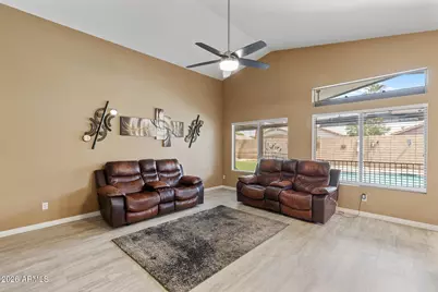 340 E Rawhide Avenue, Gilbert, AZ 85296 - Photo 22